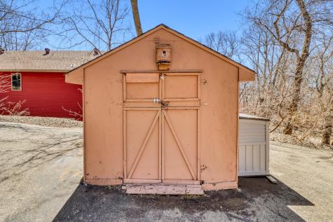 24295 Matson Point Trail Pelican Rapids MN 56572