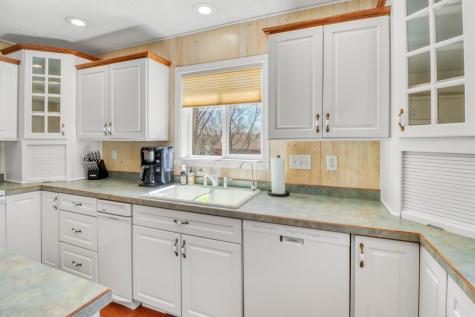 24295 Matson Point Trail Pelican Rapids MN 56572