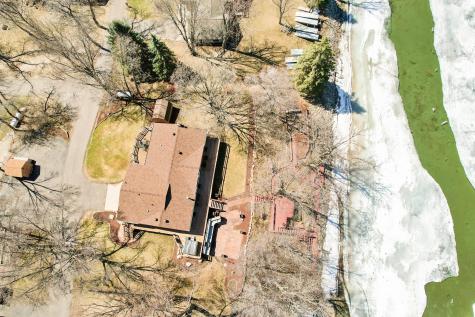 24295 Matson Point Trail Pelican Rapids MN 56572