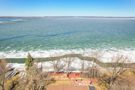 24295 Matson Point Trail Pelican Rapids MN 56572