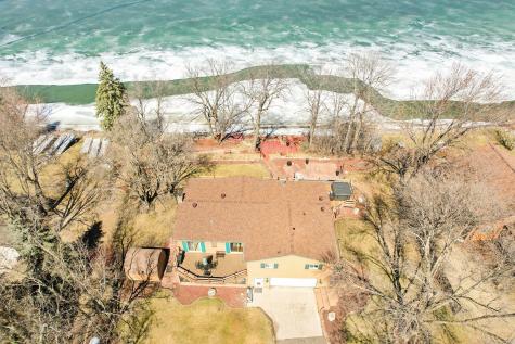 24295 Matson Point Trail Pelican Rapids MN 56572