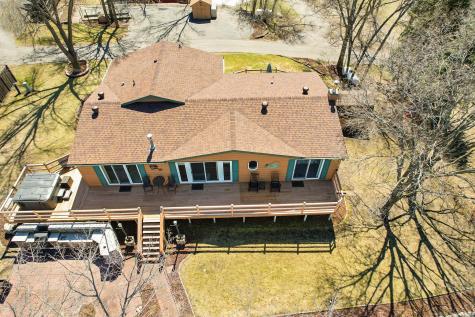 24295 Matson Point Trail Pelican Rapids MN 56572