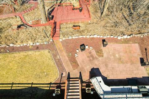 24295 Matson Point Trail Pelican Rapids MN 56572