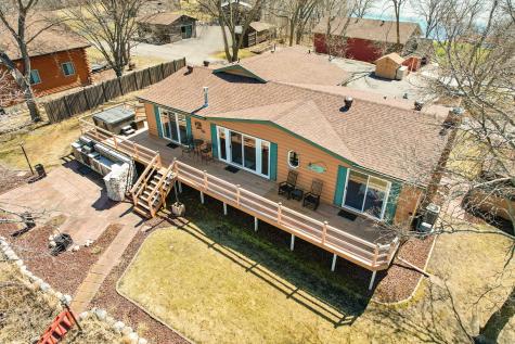 24295 Matson Point Trail Pelican Rapids MN 56572