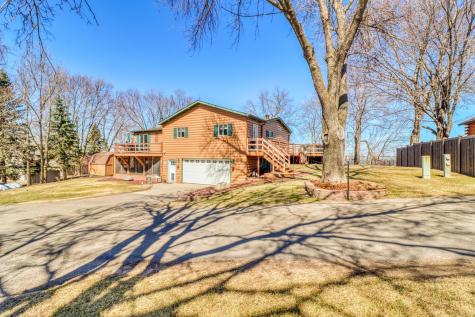 24295 Matson Point Trail Pelican Rapids MN 56572