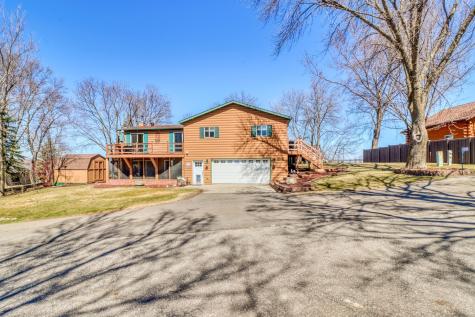 24295 Matson Point Trail Pelican Rapids MN 56572