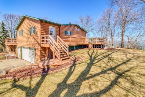 24295 Matson Point Trail Pelican Rapids MN 56572