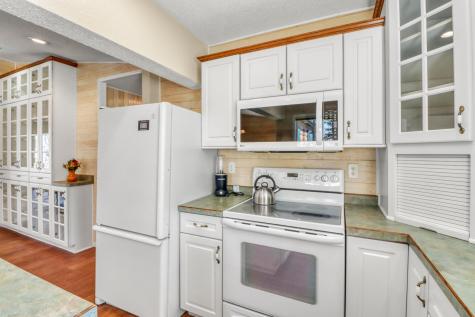 24295 Matson Point Trail Pelican Rapids MN 56572