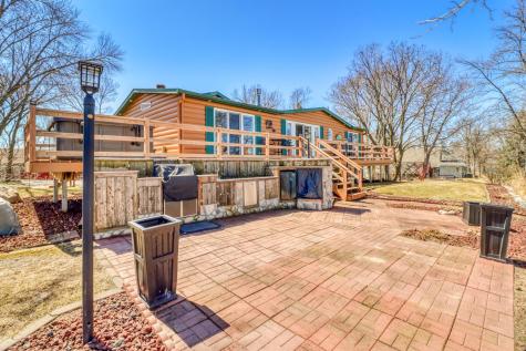 24295 Matson Point Trail Pelican Rapids MN 56572