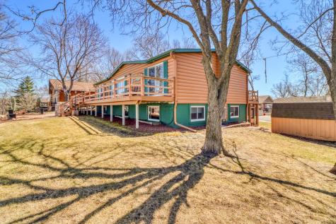 24295 Matson Point Trail Pelican Rapids MN 56572