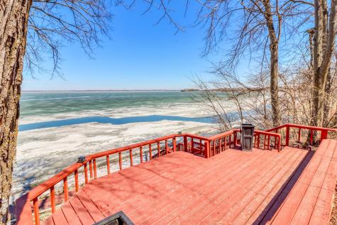 24295 Matson Point Trail Pelican Rapids MN 56572