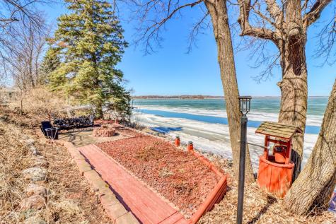 24295 Matson Point Trail Pelican Rapids MN 56572