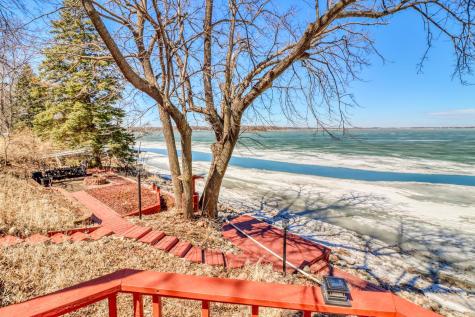 24295 Matson Point Trail Pelican Rapids MN 56572