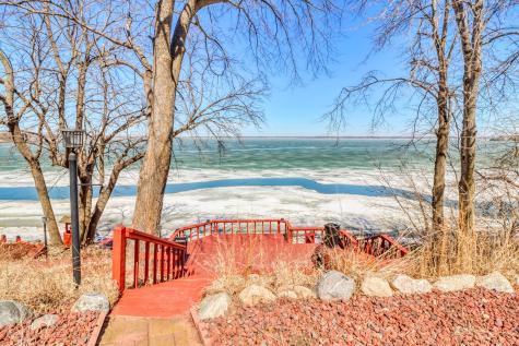 24295 Matson Point Trail Pelican Rapids MN 56572