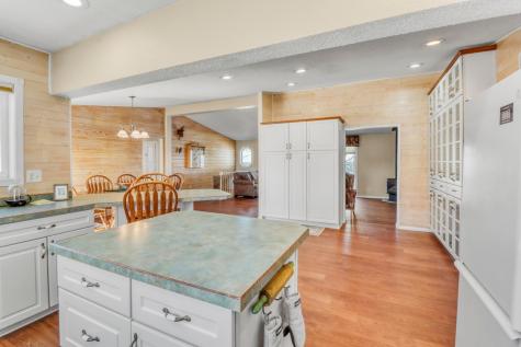 24295 Matson Point Trail Pelican Rapids MN 56572