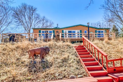 24295 Matson Point Trail Pelican Rapids MN 56572
