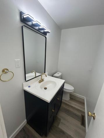 944 N Rosemary Avenue Fergus Falls MN 56537