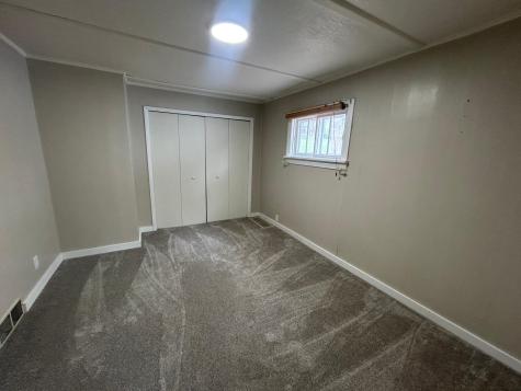 944 N Rosemary Avenue Fergus Falls MN 56537