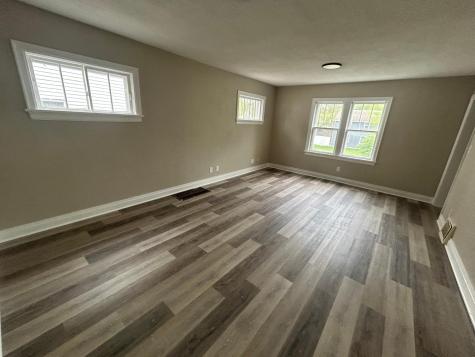 944 N Rosemary Avenue Fergus Falls MN 56537