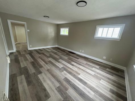 944 N Rosemary Avenue Fergus Falls MN 56537