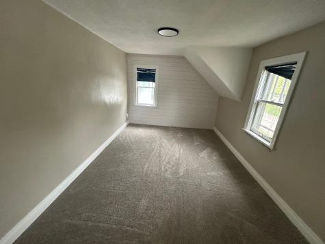 944 N Rosemary Avenue Fergus Falls MN 56537