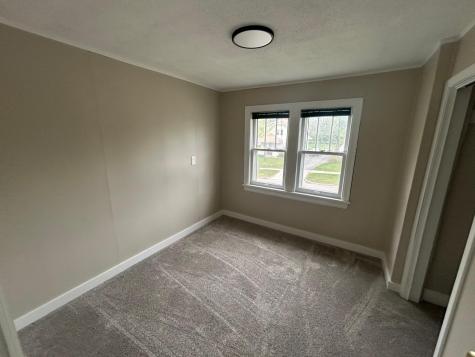 944 N Rosemary Avenue Fergus Falls MN 56537