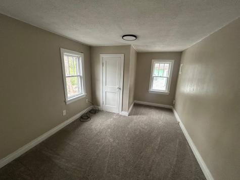 944 N Rosemary Avenue Fergus Falls MN 56537