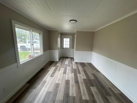 944 N Rosemary Avenue Fergus Falls MN 56537