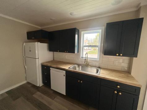 944 N Rosemary Avenue Fergus Falls MN 56537