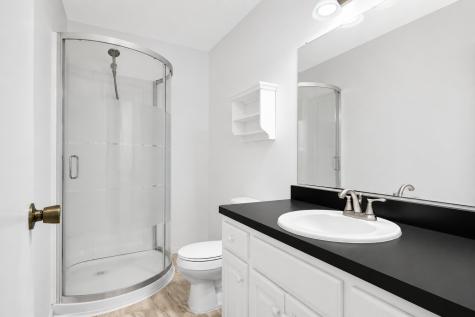 2916 Frank Street Maplewood MN 55109