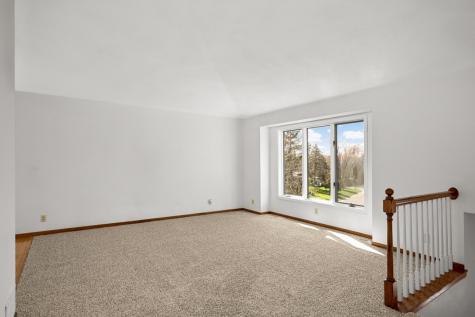 2916 Frank Street Maplewood MN 55109