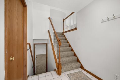 2916 Frank Street Maplewood MN 55109