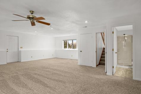 2916 Frank Street Maplewood MN 55109