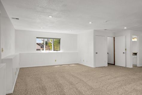 2916 Frank Street Maplewood MN 55109