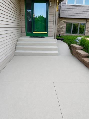 2916 Frank Street Maplewood MN 55109