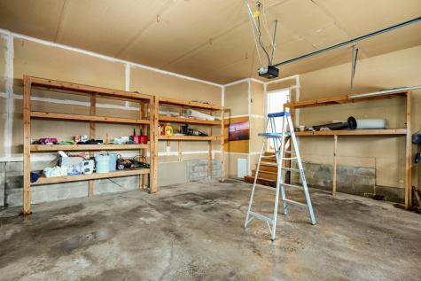 2916 Frank Street Maplewood MN 55109