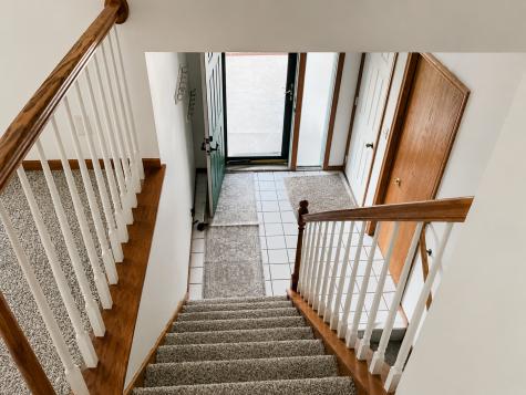 2916 Frank Street Maplewood MN 55109