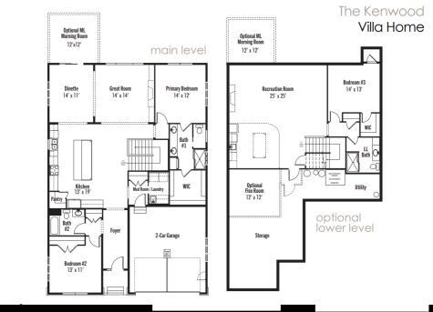 17846 Hamburg Avenue Lakeville MN 55044