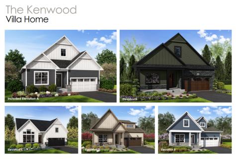 17846 Hamburg Avenue Lakeville MN 55044