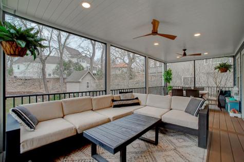 121 Courtland Street Excelsior MN 55331