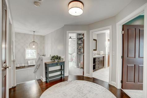 121 Courtland Street Excelsior MN 55331