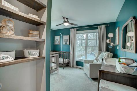 121 Courtland Street Excelsior MN 55331