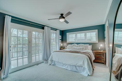121 Courtland Street Excelsior MN 55331