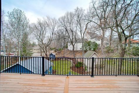 121 Courtland Street Excelsior MN 55331