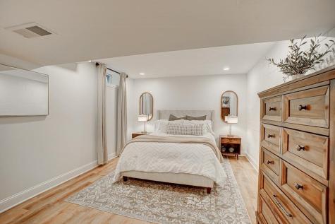121 Courtland Street Excelsior MN 55331