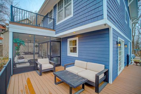 121 Courtland Street Excelsior MN 55331