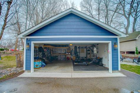 121 Courtland Street Excelsior MN 55331