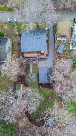 121 Courtland Street Excelsior MN 55331