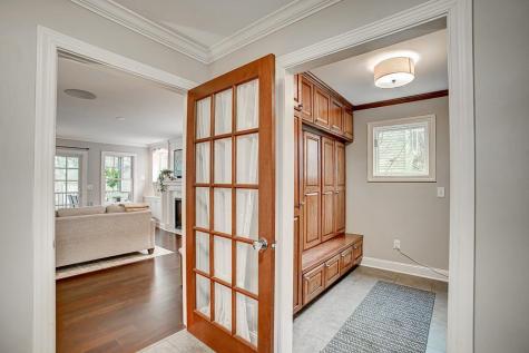 121 Courtland Street Excelsior MN 55331