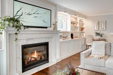 121 Courtland Street Excelsior MN 55331